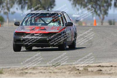 media/Sep-28-2025-24 Hours of Lemons (Sun) [[5dfe0e5f6e]]/10am (Off Ramp Exit)/